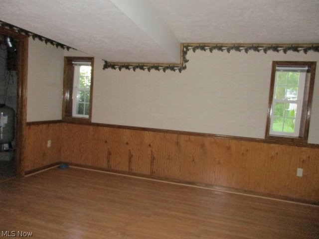 6479 Gibbs Road Andover, OH 44003 - Photo 16 of 17 Gallery Image 16