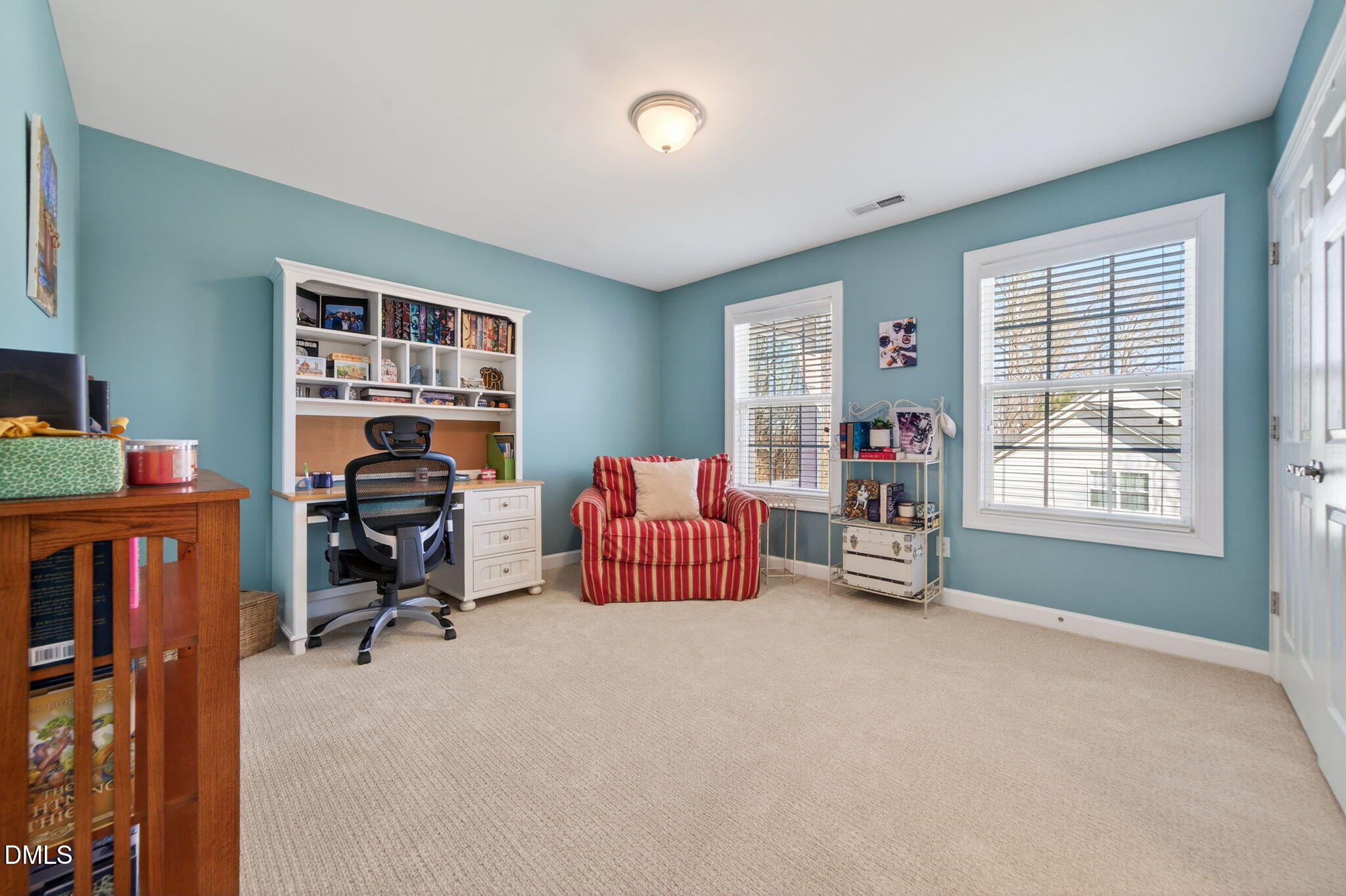 10421 Swerling Way Raleigh, NC 27614 - Photo 46 of 80 48-web-or-mls-10421 Swerling-51
