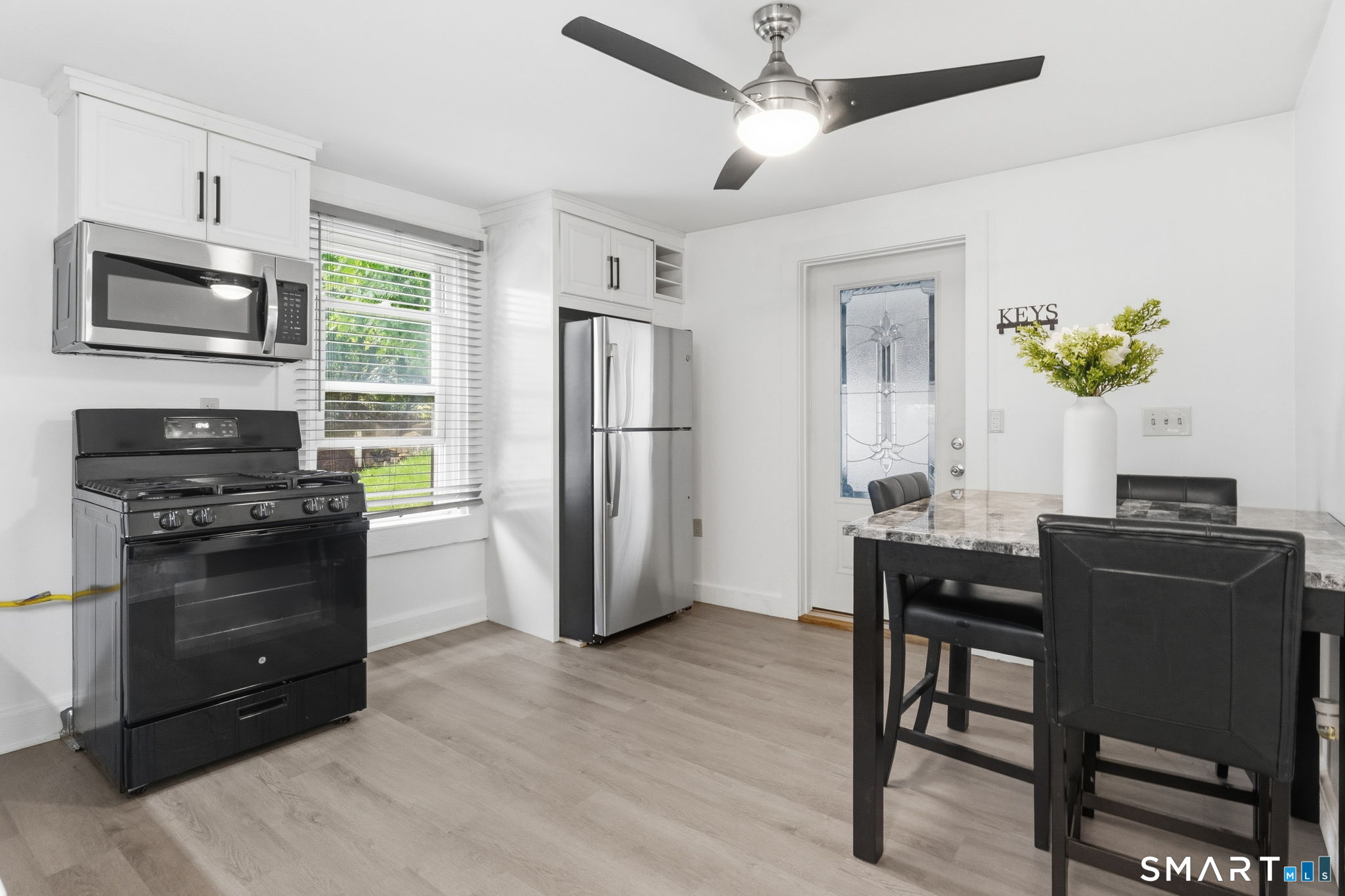 9 Hunters Road, Unit 1 Norwich, CT 06360 - Photo 13 of 34