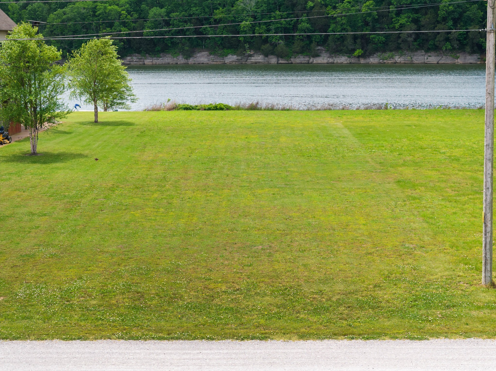 1027 Hardin Bottom River Road Clifton, TN 38425 - Photo 12 of 14 Gallery Image 12
