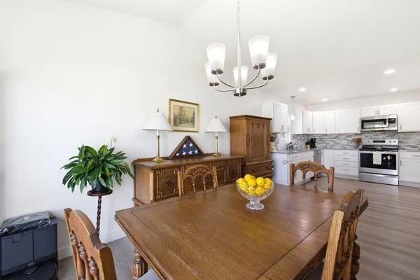 $349,999 | 82 Prince William Court, La Porte, IN 46350