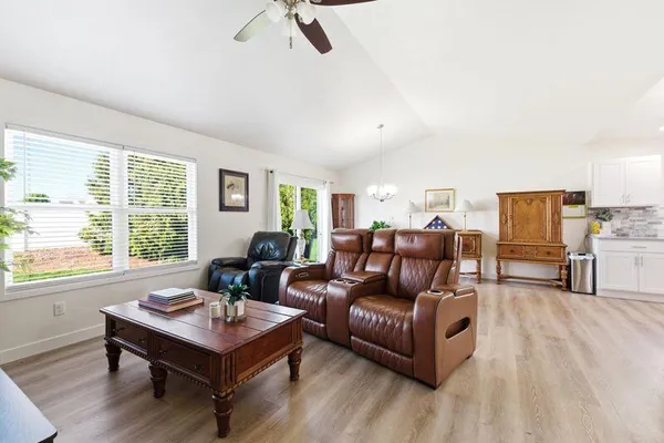 $349,999 | 82 Prince William Court, La Porte, IN 46350