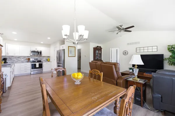 $349,999 | 82 Prince William Court, La Porte, IN 46350
