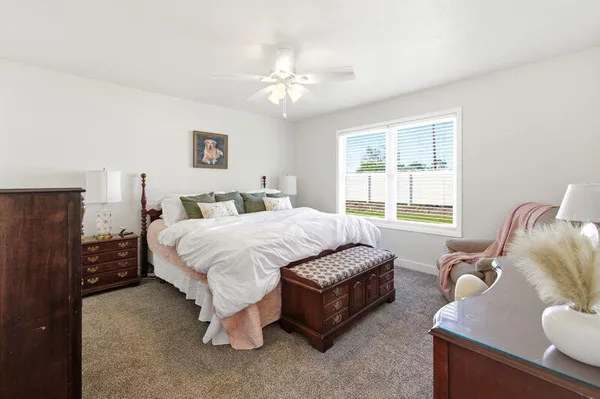 $349,999 | 82 Prince William Court, La Porte, IN 46350