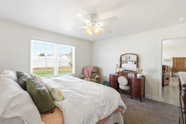 $349,999 | 82 Prince William Court, La Porte, IN 46350