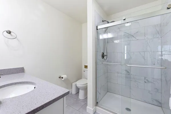 $349,999 | 82 Prince William Court, La Porte, IN 46350