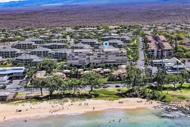 $895,000 | 2385 South Kihei Road, Unit 409, Kihei, HI 96753