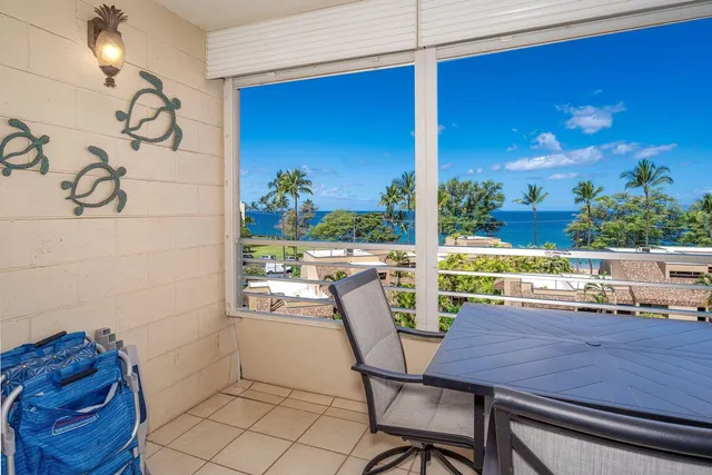 $895,000 | 2385 South Kihei Road, Unit 409, Kihei, HI 96753