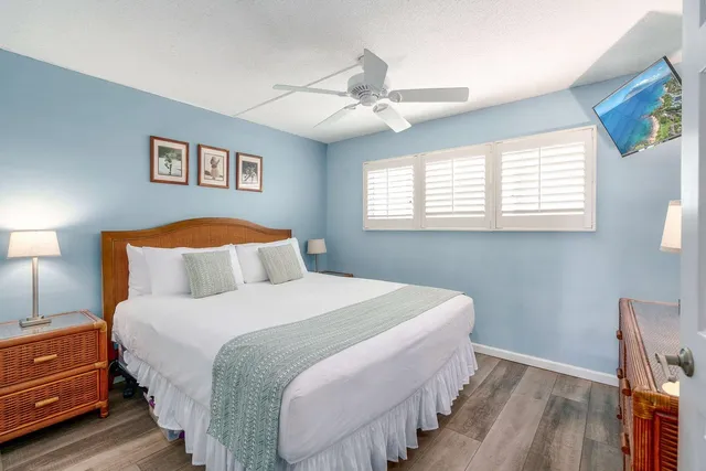 $895,000 | 2385 South Kihei Road, Unit 409, Kihei, HI 96753