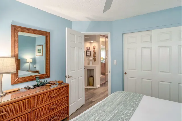 $895,000 | 2385 South Kihei Road, Unit 409, Kihei, HI 96753