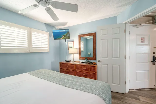 $895,000 | 2385 South Kihei Road, Unit 409, Kihei, HI 96753