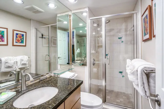 $895,000 | 2385 South Kihei Road, Unit 409, Kihei, HI 96753