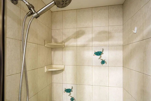 $895,000 | 2385 South Kihei Road, Unit 409, Kihei, HI 96753