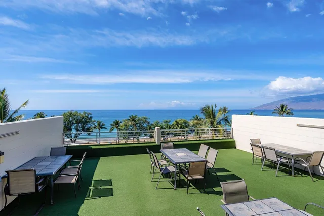 $895,000 | 2385 South Kihei Road, Unit 409, Kihei, HI 96753