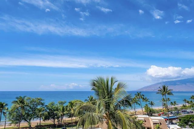 $895,000 | 2385 South Kihei Road, Unit 409, Kihei, HI 96753