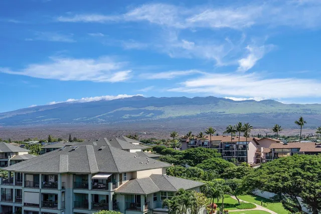 $895,000 | 2385 South Kihei Road, Unit 409, Kihei, HI 96753