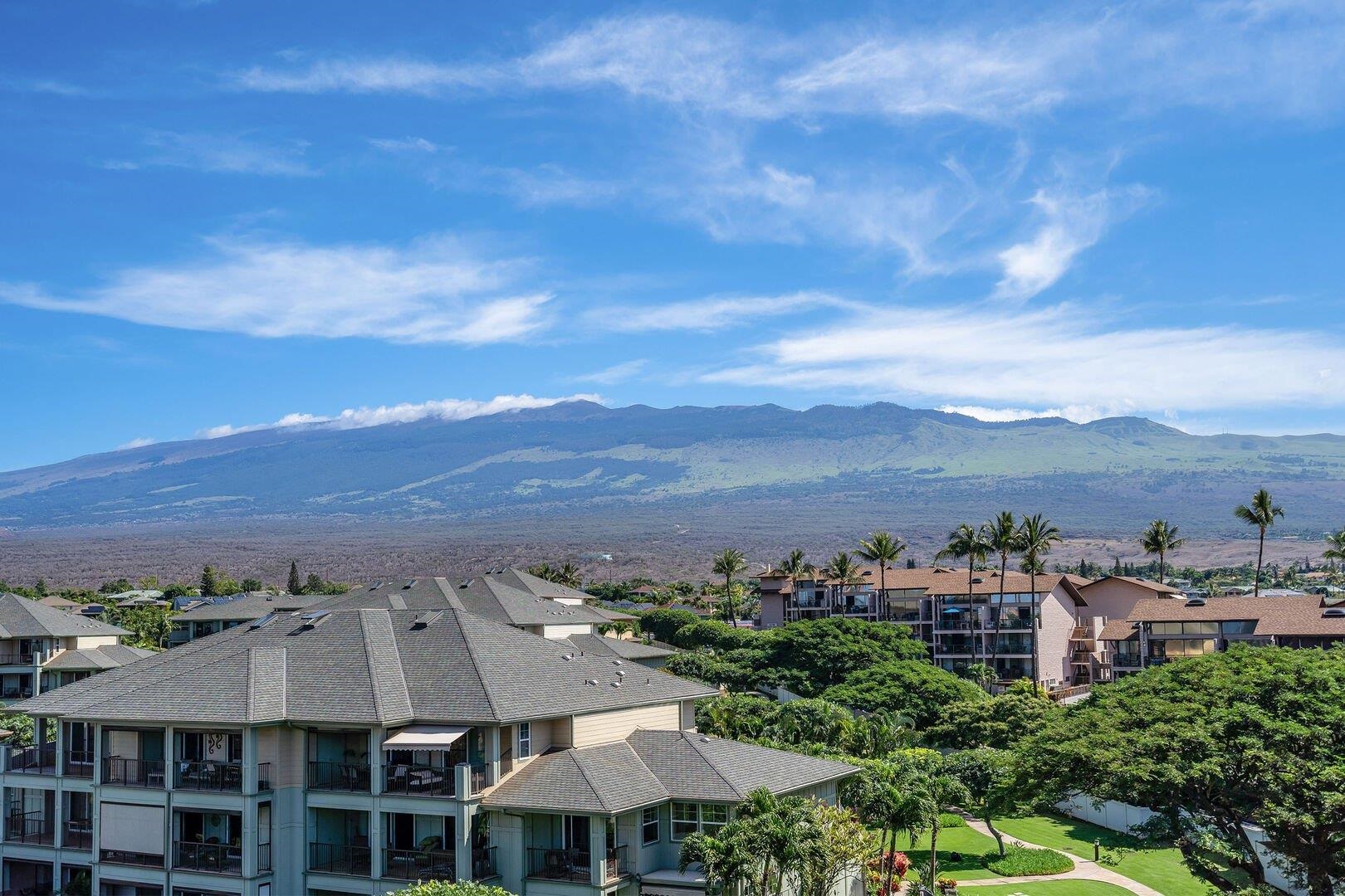2385 South Kihei Road, Unit 409 Kihei, HI 96753 - Photo 23 of 34