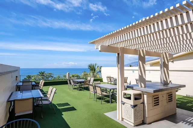 $895,000 | 2385 South Kihei Road, Unit 409, Kihei, HI 96753