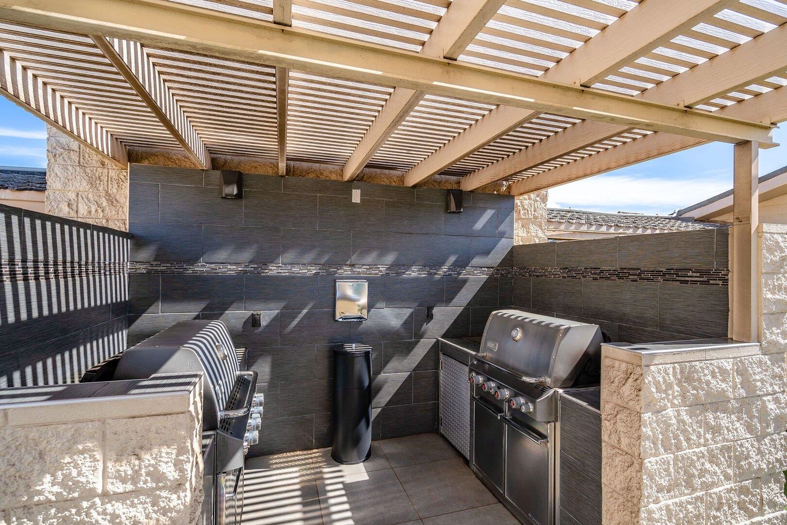 2385 South Kihei Road, Unit 409 Kihei, HI 96753 - Photo 25 of 34 a view of electric room