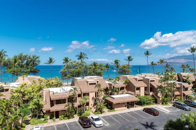 $895,000 | 2385 South Kihei Road, Unit 409, Kihei, HI 96753