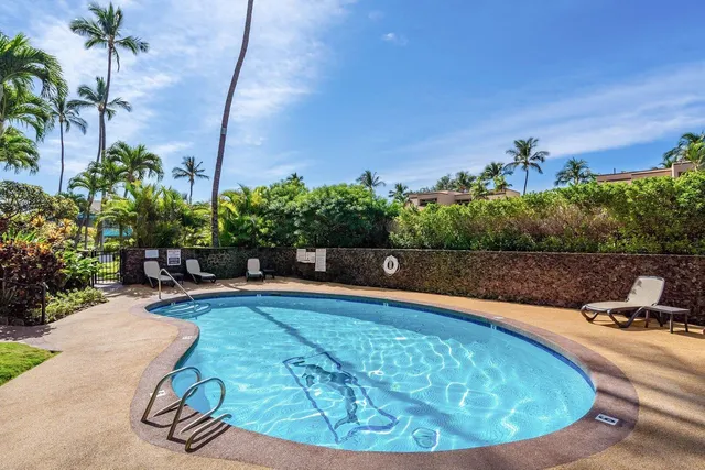 $895,000 | 2385 South Kihei Road, Unit 409, Kihei, HI 96753