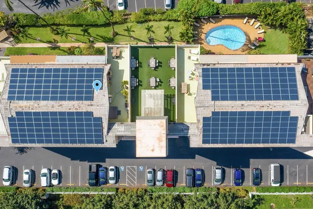 $895,000 | 2385 South Kihei Road, Unit 409, Kihei, HI 96753