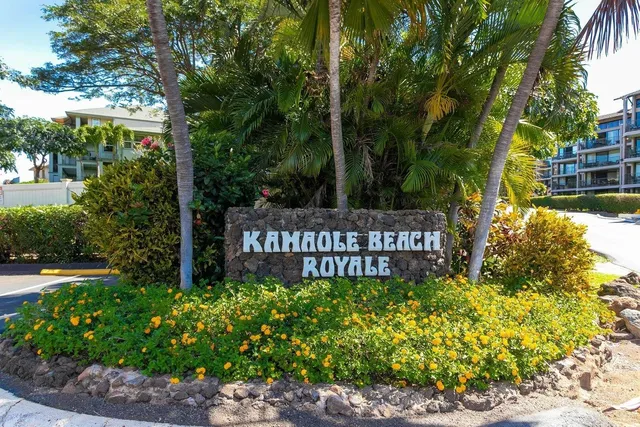 $895,000 | 2385 South Kihei Road, Unit 409, Kihei, HI 96753