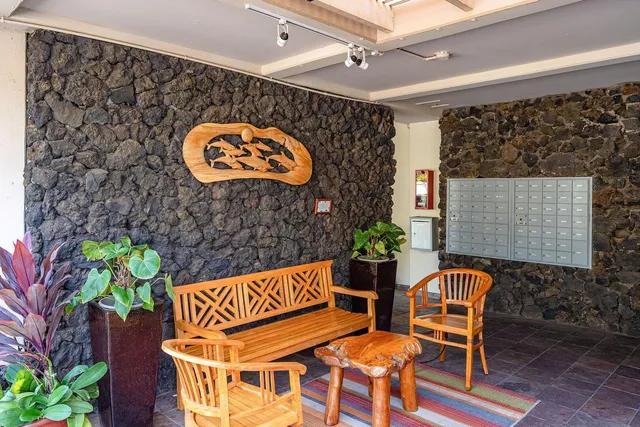 $895,000 | 2385 South Kihei Road, Unit 409, Kihei, HI 96753