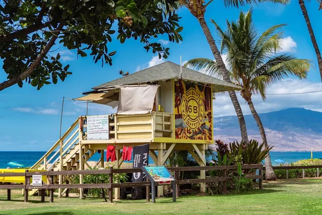 $895,000 | 2385 South Kihei Road, Unit 409, Kihei, HI 96753