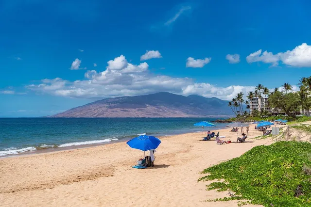 $895,000 | 2385 South Kihei Road, Unit 409, Kihei, HI 96753