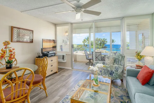 $895,000 | 2385 South Kihei Road, Unit 409, Kihei, HI 96753