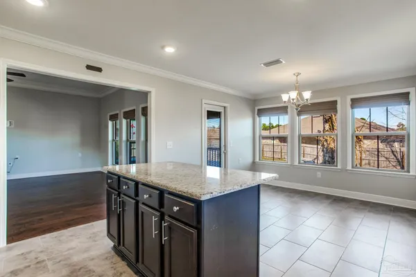 $2,150 | 2470 Bentley Oaks Drive, Cantonment, FL 32533
