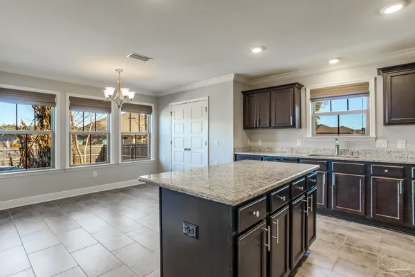 $2,150 | 2470 Bentley Oaks Drive, Cantonment, FL 32533