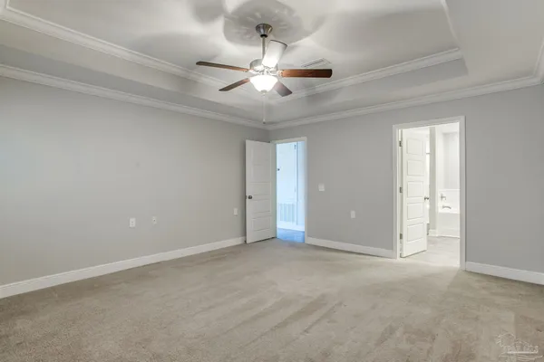 $2,150 | 2470 Bentley Oaks Drive, Cantonment, FL 32533