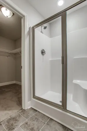 $2,150 | 2470 Bentley Oaks Drive, Cantonment, FL 32533