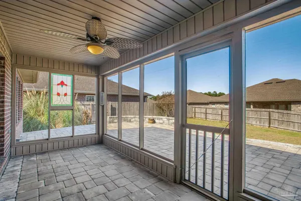 $2,150 | 2470 Bentley Oaks Drive, Cantonment, FL 32533