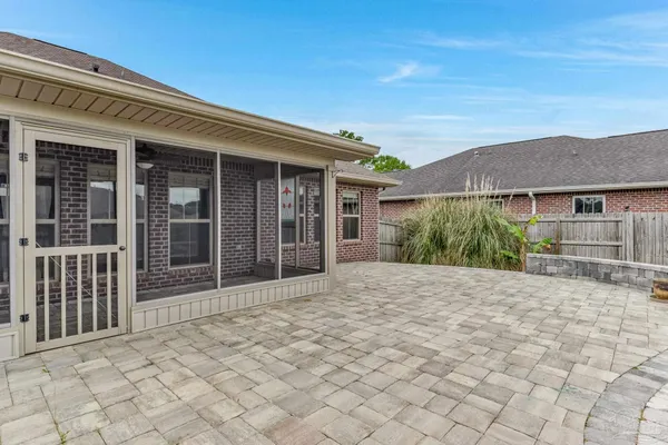 $2,150 | 2470 Bentley Oaks Drive, Cantonment, FL 32533