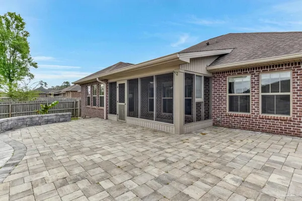 $2,150 | 2470 Bentley Oaks Drive, Cantonment, FL 32533