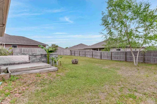 $2,150 | 2470 Bentley Oaks Drive, Cantonment, FL 32533