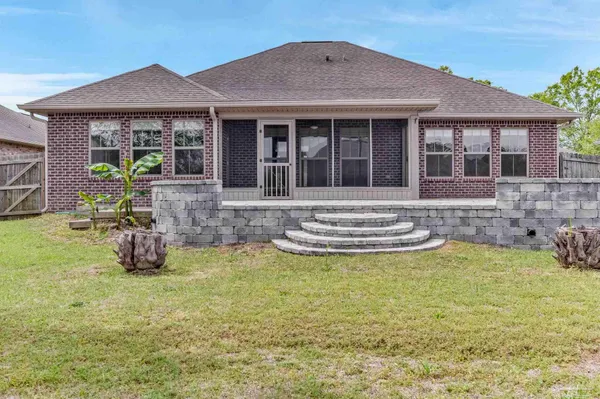 $2,150 | 2470 Bentley Oaks Drive, Cantonment, FL 32533