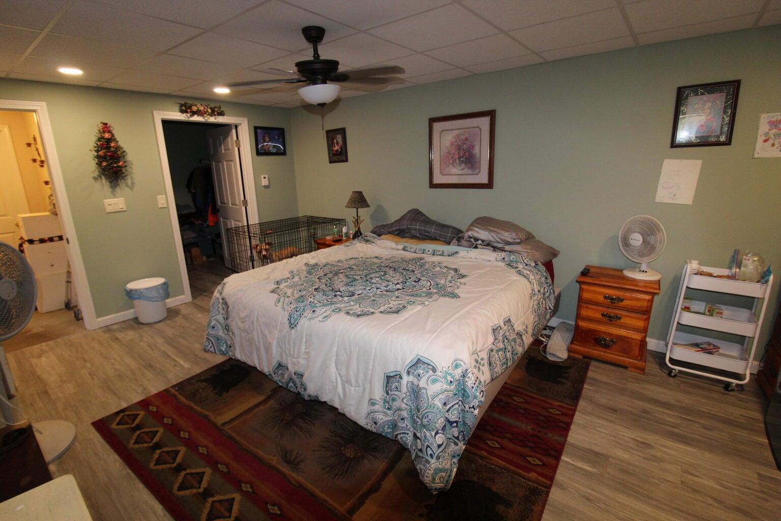 587 North Searsport Road Prospect, ME 04981 - Photo 13 of 29 20250902143800451834000000-o
