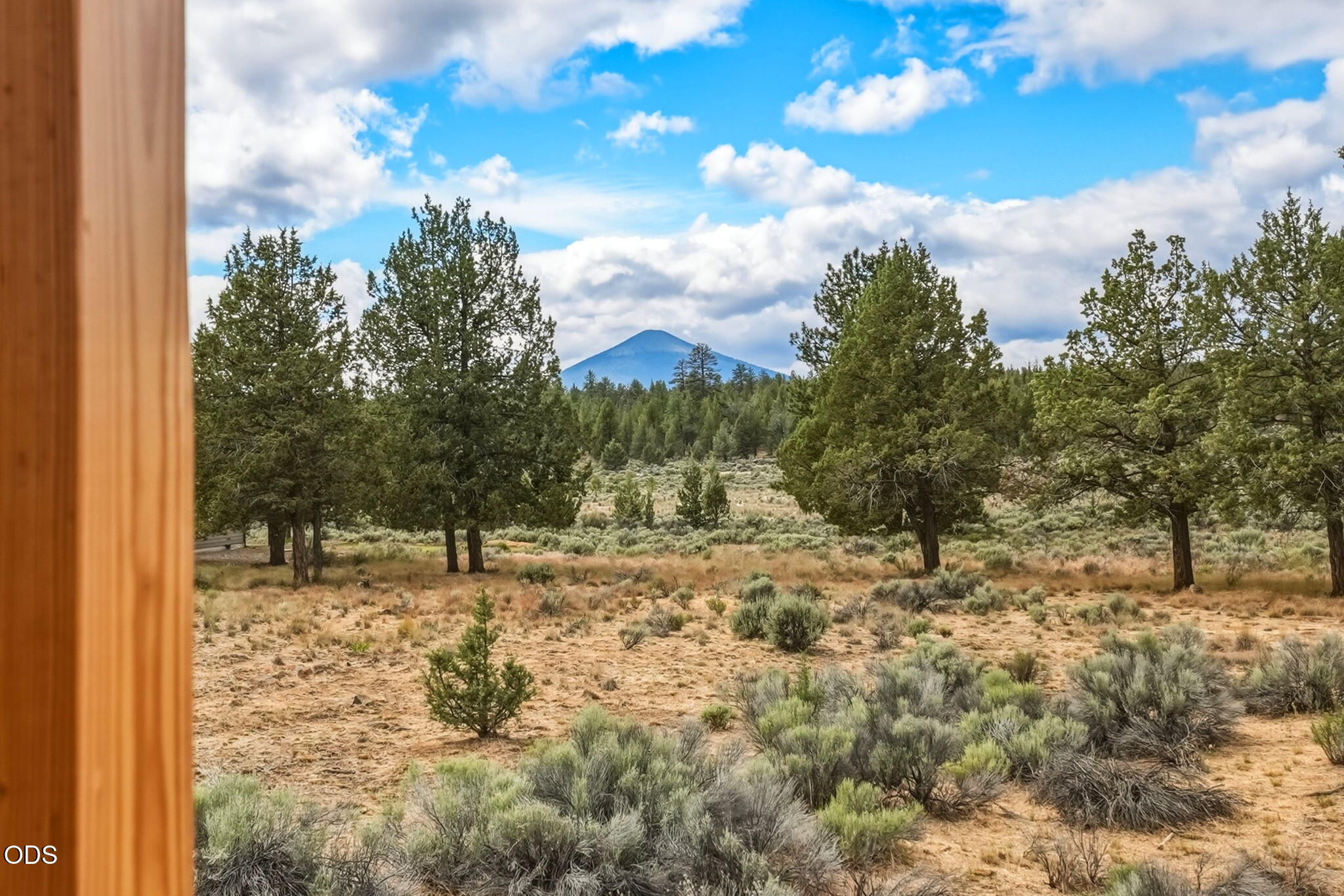 70275 Club Road Sisters, OR 97759 - Photo 40 of 61