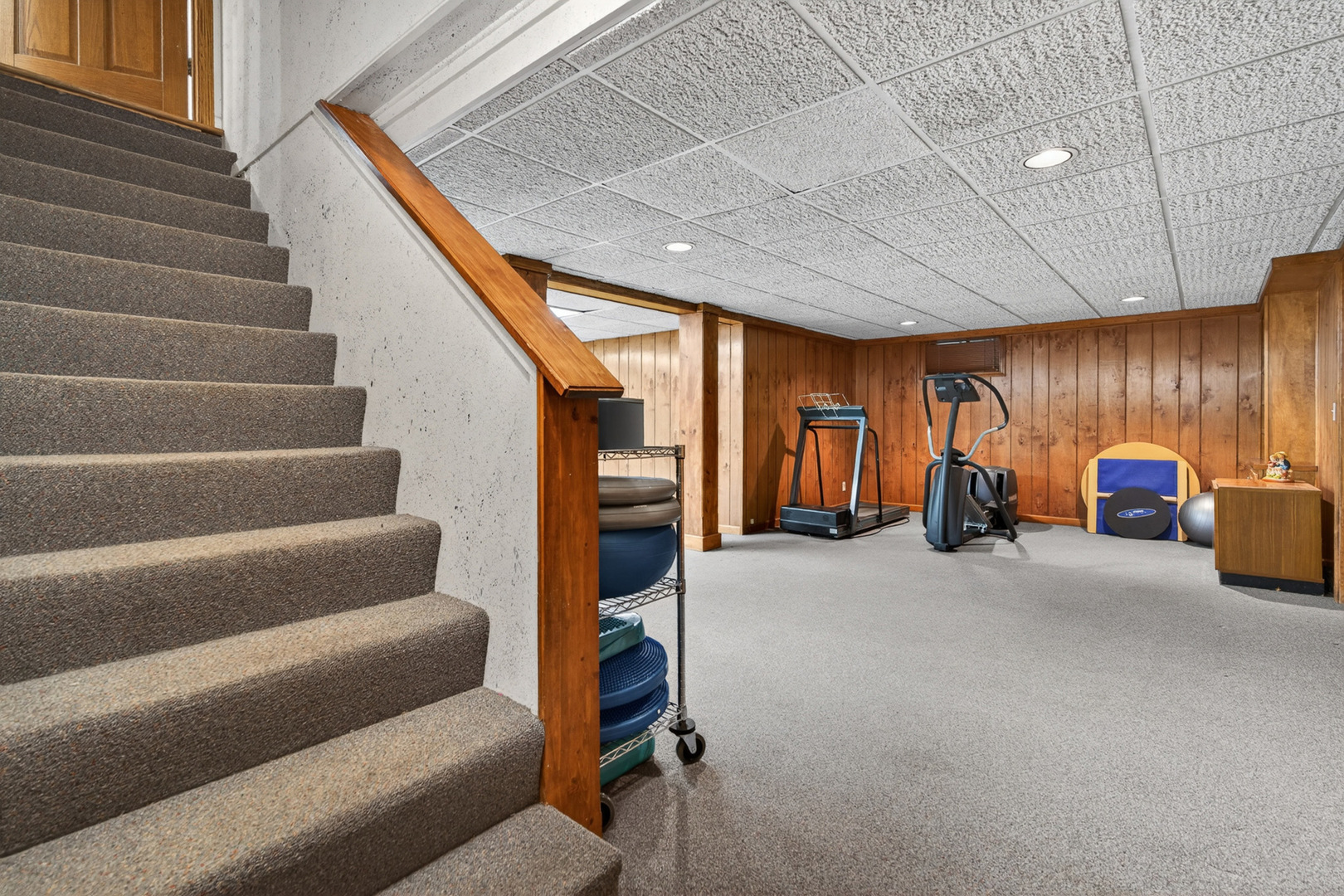 38 Forest Hills Road Lake Bluff, IL 60044 - Photo 38 of 49