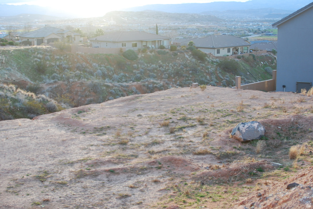 1362 East Silver Shadows Drive, Unit 122 Washington, UT 84780 - Photo 1 of 7