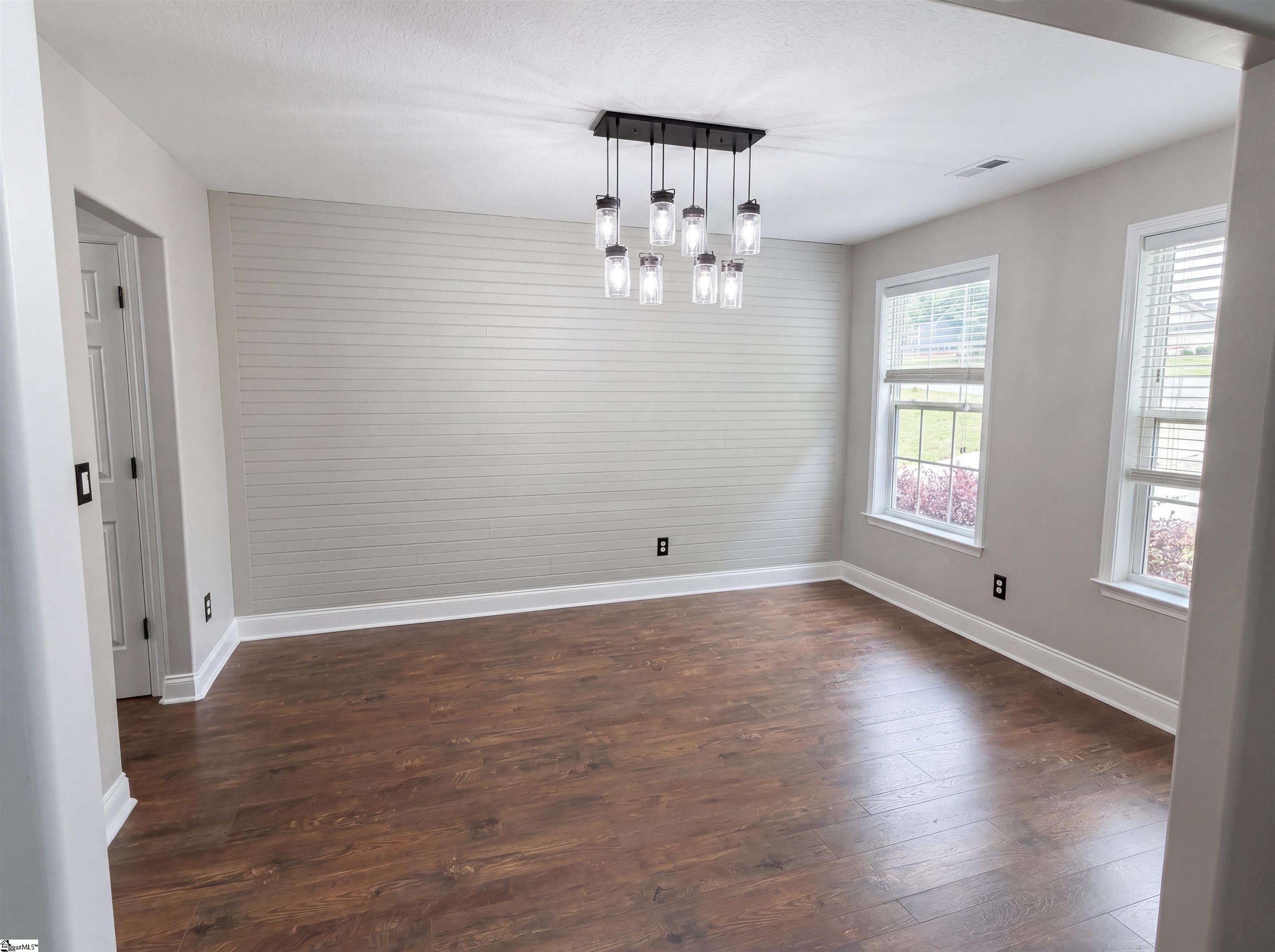 100 Watercourse Way Greer, SC 29651 - Photo 7 of 26