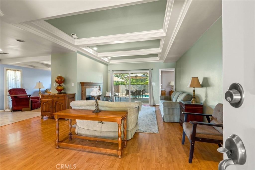 222 2nd Street Fillmore, CA 93015 - Photo 5 of 55 Gallery Image 5