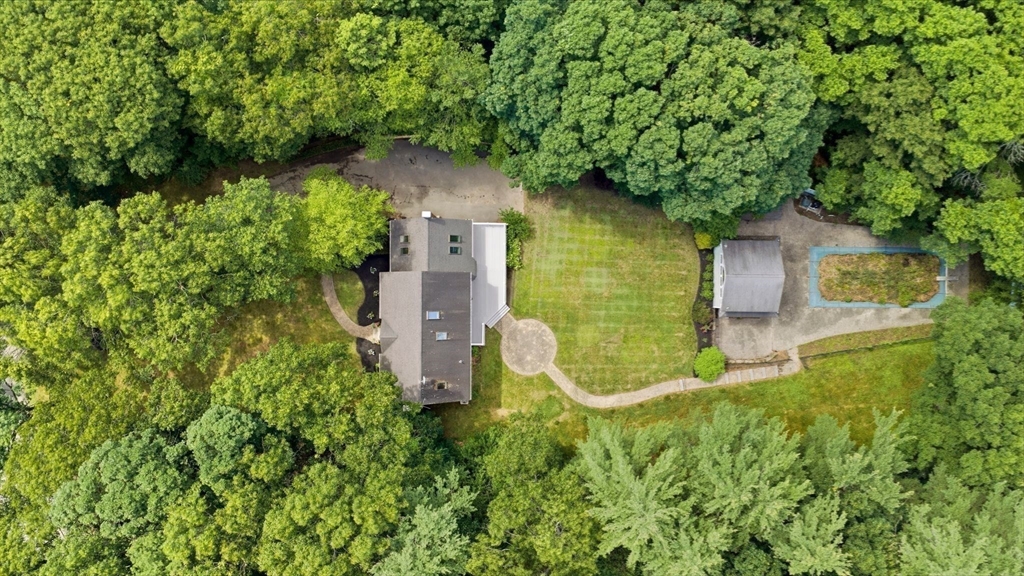 4 Juniper Lane Topsfield, MA 01983 - Photo 42 of 42