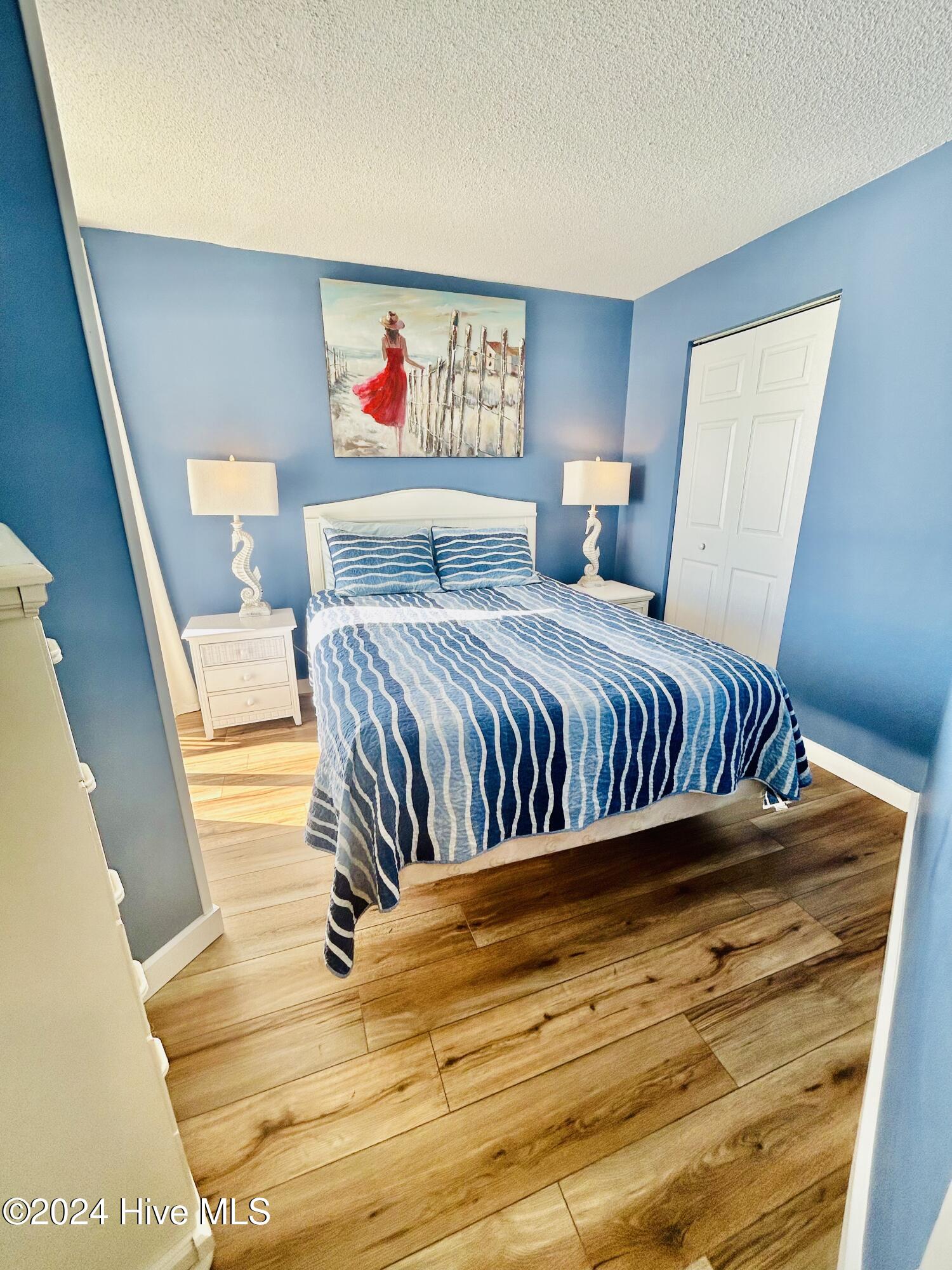 2000 New River Inlet Road, Unit 2507 North Topsail Beach, NC 28460 - Photo 18 of 31 IMG_3672