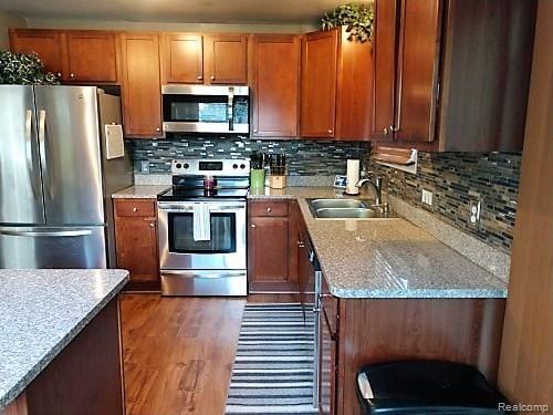 4676 Siebert Road Waterford, MI 48328 - Photo 3 of 66 66329458_336573277294555_7214058397300162560_n.jpg