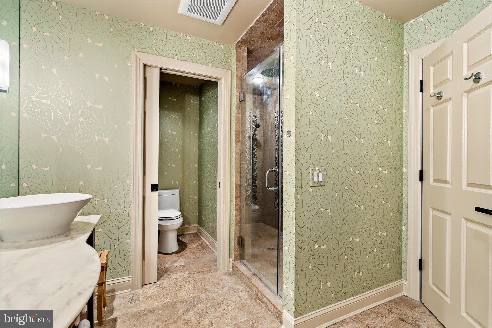 12 Governors Lane Princeton, NJ 08540 - Photo 21 of 39